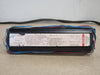 MAGNETEK 277 Volts 2 Lamps  Universal Lighting Triad Electronic Ballast B2321277RH-A