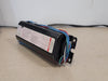 MAGNETEK 277 Volts 2 Lamps  Universal Lighting Triad Electronic Ballast B2321277RH-A