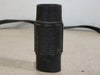 T&B OCAL 1" PVC Conduit Coupling (Box of 13)