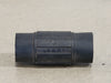 T&B OCAL 1" PVC Conduit Coupling (Box of 13)