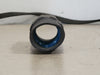 T&B OCAL 1" PVC Conduit Coupling (Box of 13)