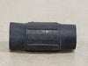 T&B OCAL 1" PVC Conduit Coupling (Box of 13)