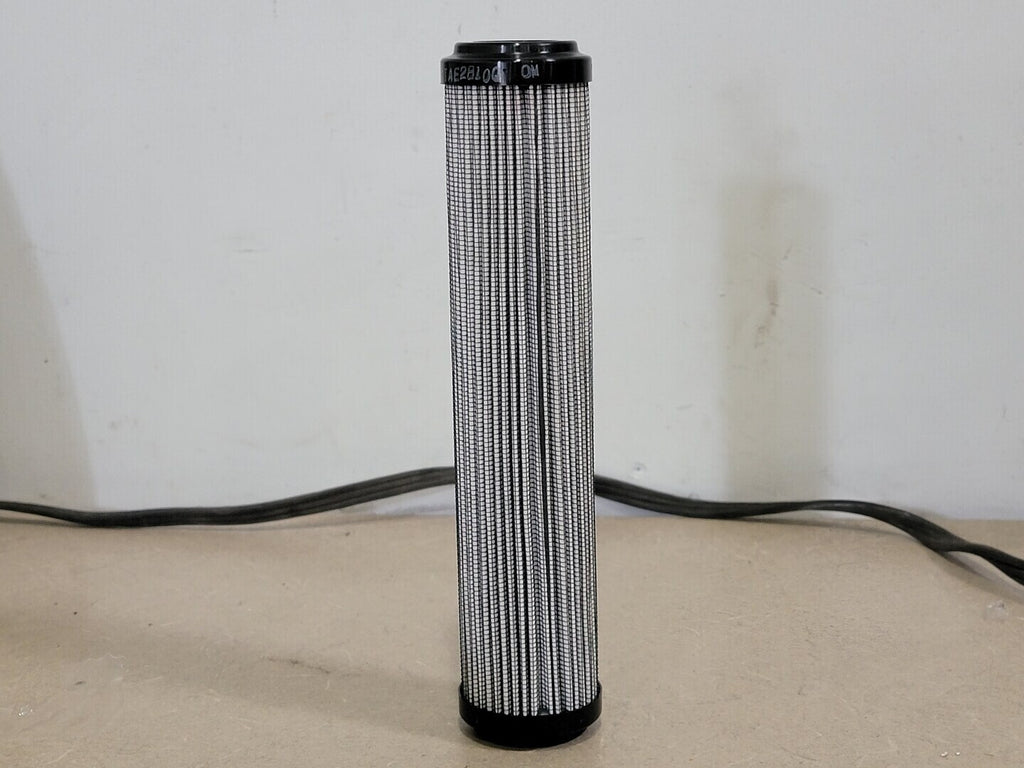 PARKER FILTRATION Hydraulic Filter Element FTAE2B10Q OM