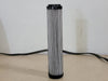PARKER FILTRATION Hydraulic Filter Element FTAE2B10Q OM