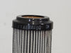 PARKER FILTRATION Hydraulic Filter Element FTAE2B10Q OM