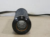 PARKER FILTRATION Hydraulic Filter Element FTAE2B10Q OM
