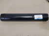 THOMAS & BETTS 1-1/2" X 12" OCAL PVC Coated STL Nipple Metal Conduit NPL11/2X12-G