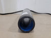 THOMAS & BETTS 1-1/2" X 12" OCAL PVC Coated STL Nipple Metal Conduit NPL11/2X12-G