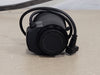 VITEK 1/3'' 7.5-50mm DC Auto Iris As phericai /IR Corrected Lens VTL-7550AN/IR
