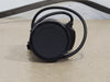 VITEK 1/3'' 7.5-50mm DC Auto Iris As phericai /IR Corrected Lens VTL-7550AN/IR