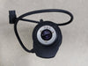 VITEK 1/3'' 7.5-50mm DC Auto Iris As phericai /IR Corrected Lens VTL-7550AN/IR