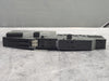 SIEMENS Simatic DP Electronic Module 6ES7 131-4BD01-0AA0
