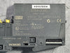 SIEMENS Simatic DP Electronic Module 6ES7 131-4BD01-0AA0