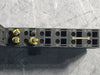 SIEMENS Simatic DP Electronic Module 6ES7 131-4BD01-0AA0