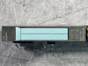 SIEMENS Simatic DP Electronic Module 6ES7 131-4BD01-0AA0