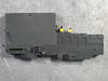 SIEMENS Simatic DP Electronic Module 6ES7 131-4BD01-0AA0