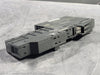 SIEMENS Simatic DP Electronic Module 6ES7 131-4BD01-0AA0
