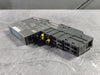 SIEMENS Simatic DP Electronic Module 6ES7 131-4BD01-0AA0