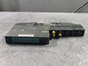 SIEMENS Simatic DP Electronic Module 6ES7 131-4BD01-0AA0