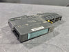 SIEMENS Simatic DP Electronic Module 6ES7 131-4BD01-0AA0