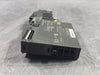 SIEMENS Simatic DP Electronic Module 6ES7 131-4BD01-0AA0