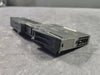 SIEMENS Simatic DP Electronic Module 6ES7 131-4BD01-0AA0