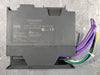 SIEMENS Simatic S7 Interface Module 6ES7 153-2BA00-0XB0