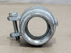 CROUSE-HINDS 3/4" Combination Coupling 66 93NA (Box of 12)