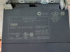 SIEMENS 10 Amp 120 Volts Simatic S7 Power Supply 6ES7 307-1KA01-0AA0