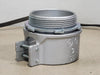 CROUSE-HINDS 3" FE RWFMC Squeeze Type Connector 715