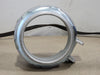 CROUSE-HINDS 3" FE RWFMC Squeeze Type Connector 715