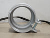 CROUSE-HINDS 3" FE RWFMC Squeeze Type Connector 715