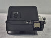 SIEMENS SIMATIC S7 Bus Module 6ES7 195-7HA00-0XA0