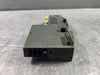 SIEMENS Simatic S7 Digital Output Module 6ES7 132-4HB01-0AB0