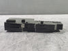 SIEMENS Simatic S7 Digital Output Module 6ES7 132-4HB01-0AB0