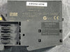 SIEMENS Simatic S7 Digital Output Module 6ES7 132-4HB01-0AB0