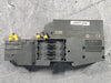 SIEMENS Simatic S7 Digital Output Module 6ES7 132-4HB01-0AB0