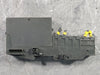 SIEMENS Simatic S7 Digital Output Module 6ES7 132-4HB01-0AB0