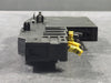 SIEMENS Simatic S7 Digital Output Module 6ES7 132-4HB01-0AB0