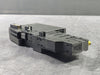 SIEMENS Simatic S7 Digital Output Module 6ES7 132-4HB01-0AB0