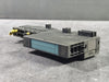 SIEMENS Simatic S7 Digital Output Module 6ES7 132-4HB01-0AB0