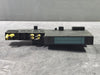 SIEMENS Simatic S7 Digital Output Module 6ES7 132-4HB01-0AB0