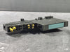SIEMENS Simatic S7 Digital Output Module 6ES7 132-4HB01-0AB0