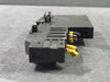 SIEMENS Simatic S7 Digital Output Module 6ES7 132-4HB01-0AB0