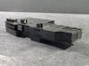SIEMENS Simatic S7 Digital Output Module 6ES7 132-4HB01-0AB0