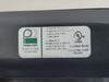 PERMA-COTE 3/4" PVC Conduit Body Form 7 C Fitting
