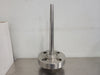 DAILY THERMETRICS Thermocouple Sensor Probe Flange 20-TW-339