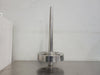 DAILY THERMETRICS Thermocouple Sensor Probe Flange 20-TW-339