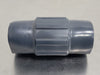 THOMAS & BETTS 2-1/2" Threaded PVC Coated Conduit Coupling CPL2-1/2