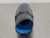 THOMAS & BETTS 2-1/2" Threaded PVC Coated Conduit Coupling CPL2-1/2